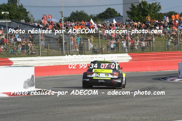 http://v2.adecom-photo.com/images//1.RALLYCROSS/2021/RALLYCROSS_LOHEACRX _2021/EURO_RX3/PAUWELS_Kobe/40A_1530.JPG